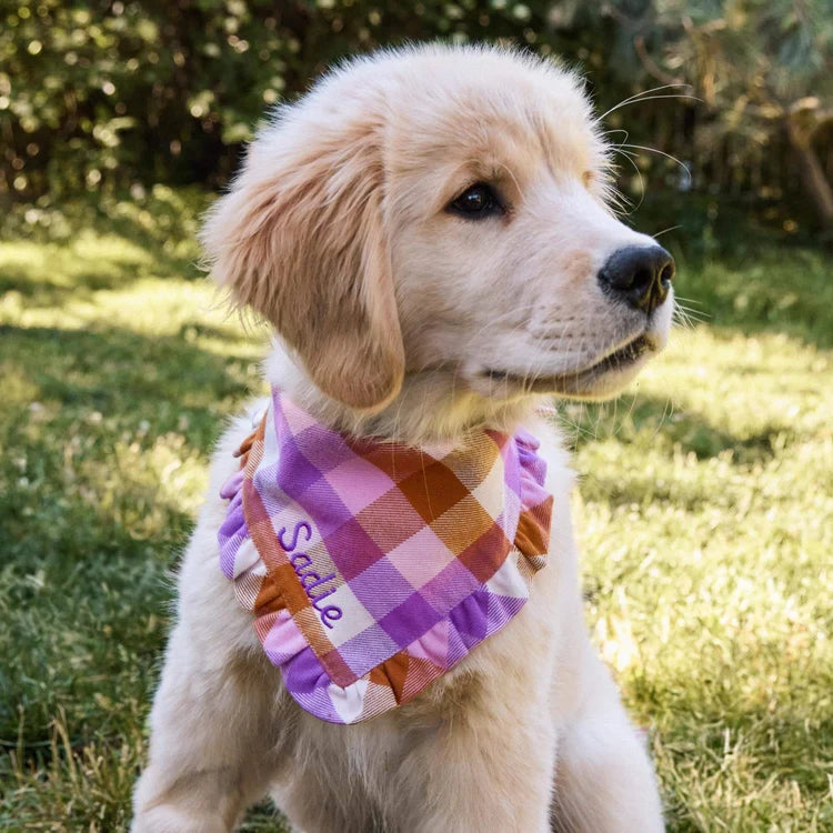 Bandanas