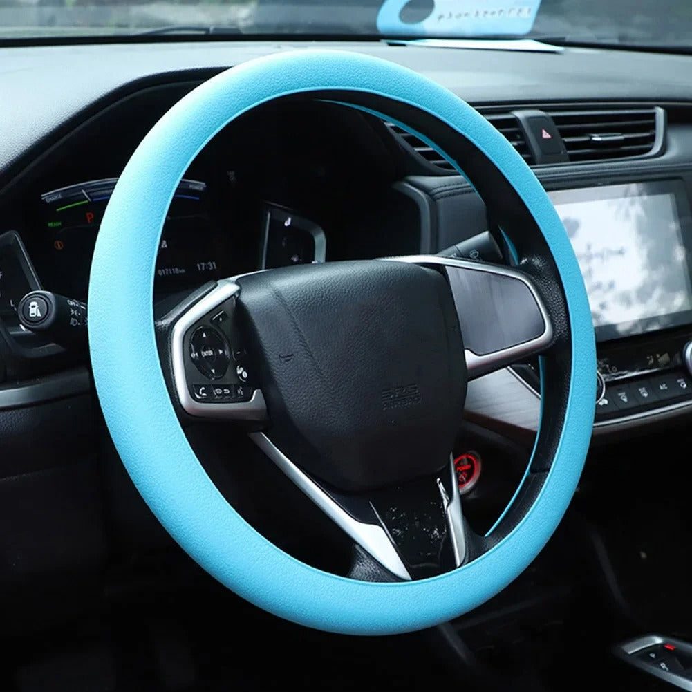 Steering Wheel Protector - Livena