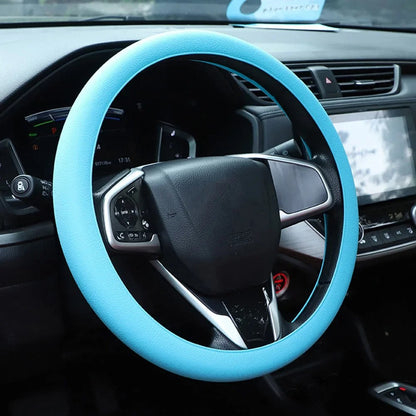 Steering Wheel Protector - Livena
