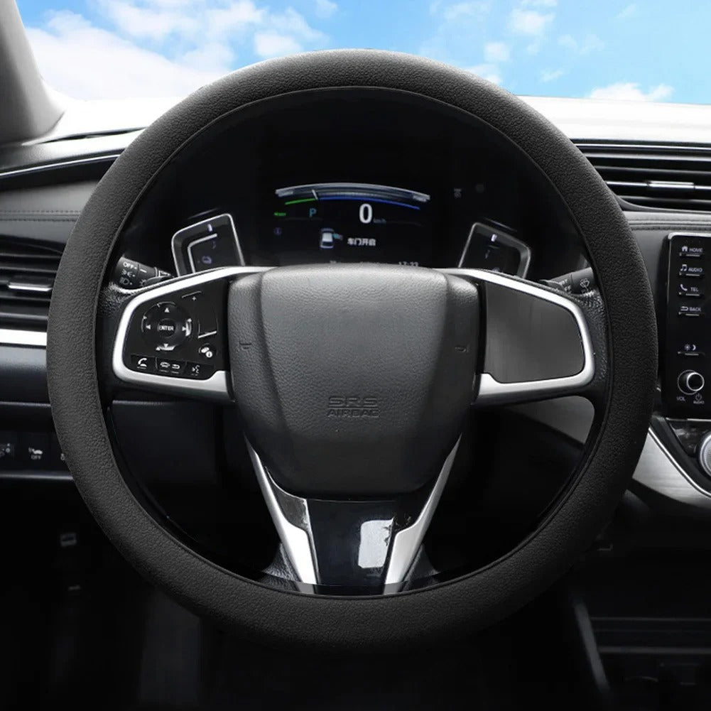 Steering Wheel Protector - Livena
