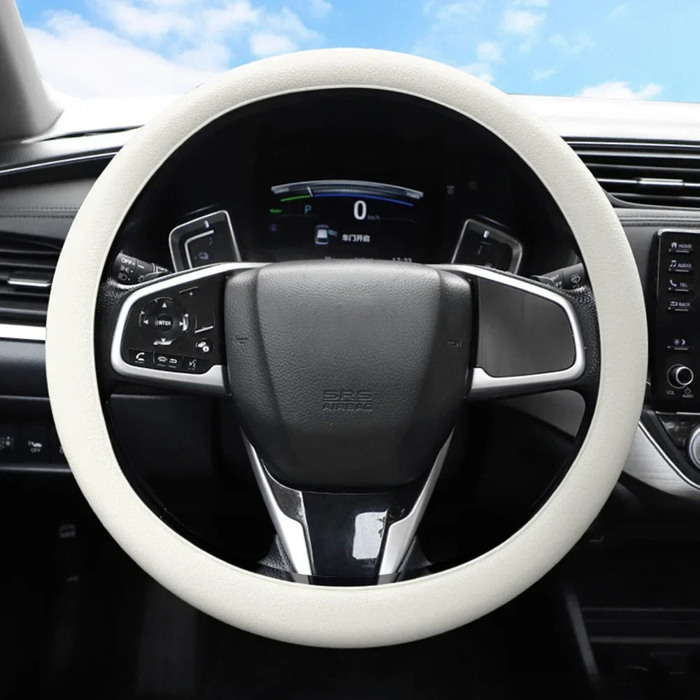 Steering Wheel Protector - Livena