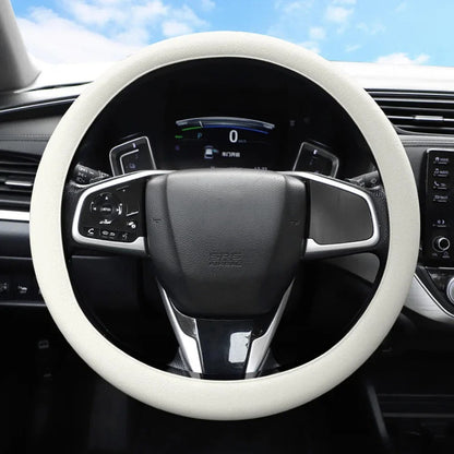 Steering Wheel Protector - Livena