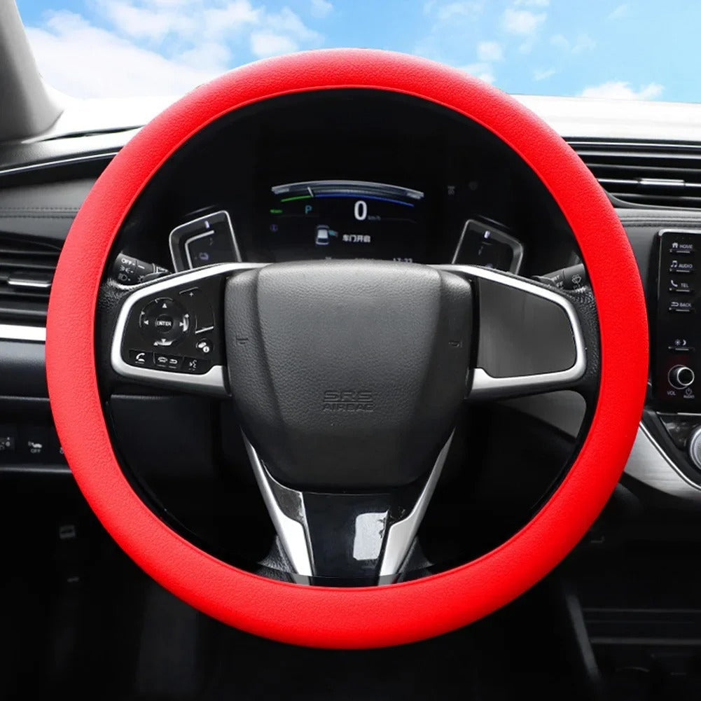 Steering Wheel Protector - Livena