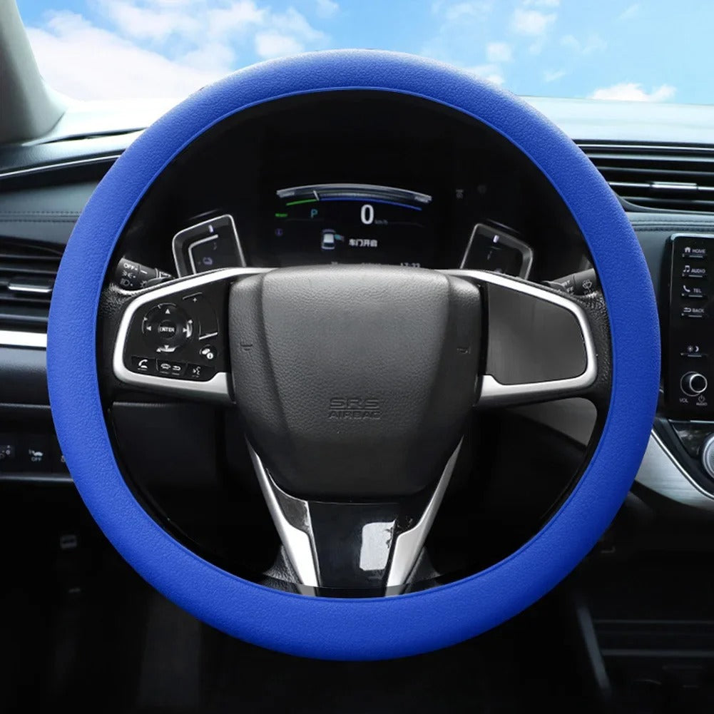 Steering Wheel Protector - Livena