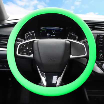Steering Wheel Protector - Livena