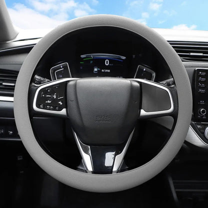 Steering Wheel Protector - Livena