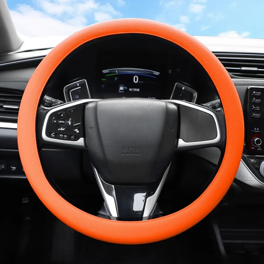 Steering Wheel Protector - Livena