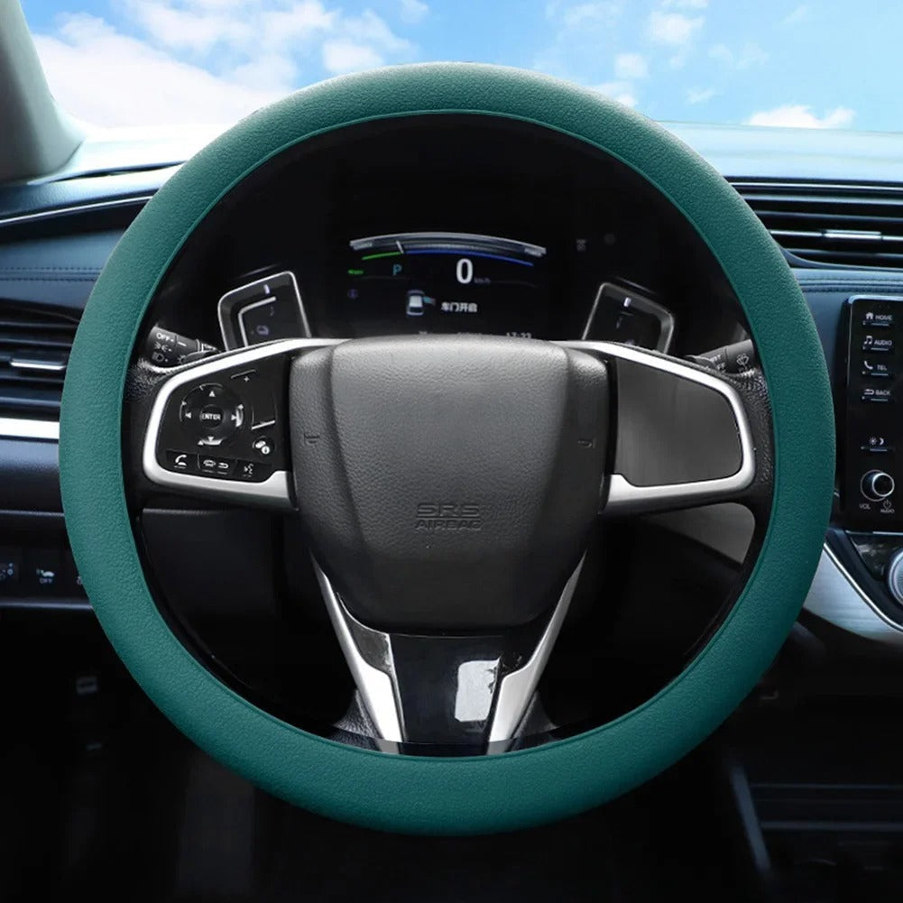 Steering Wheel Protector - Livena